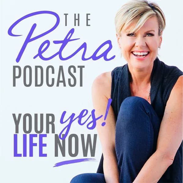 Cover art for Your Yes Life Now