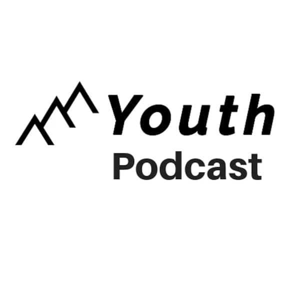 Cover art for Hillcrest Youth Podcast