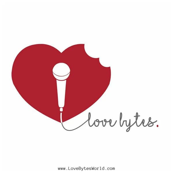 Cover art for LoveBytes Show