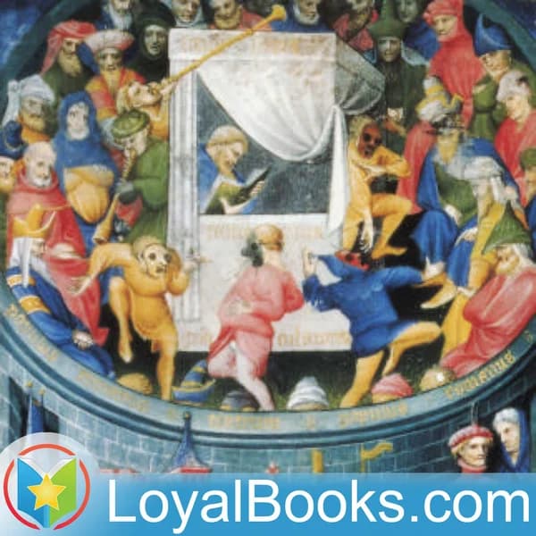 Cover art for Poetics by Aristotle