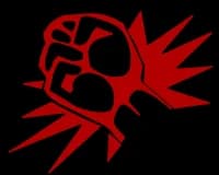 Cover art for AngryMarks Podcast Network - Pro Wrestling & MMA Podcasts