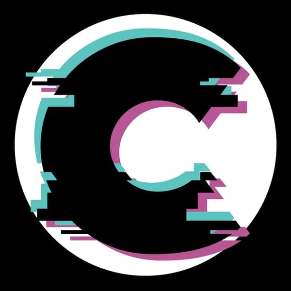 Cover art for Compromised