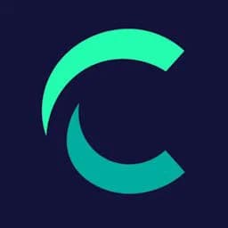 Cover art for Citeline Podcasts