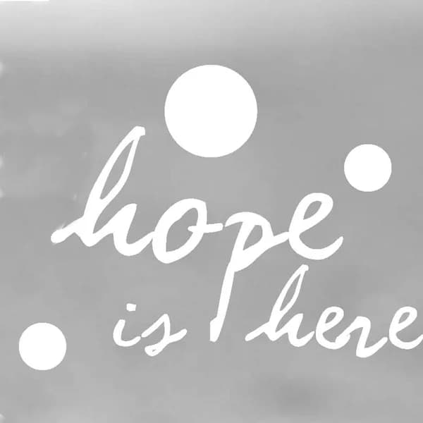 Cover art for Newlife Church Toronto Special Speakers