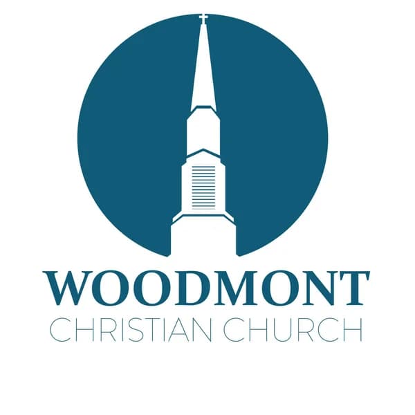 Cover art for Woodmont Christian Church Podcast