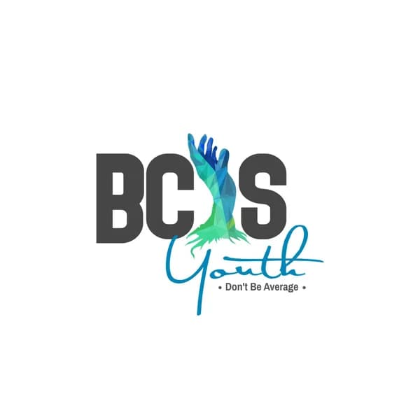 Cover art for BCIS YTH