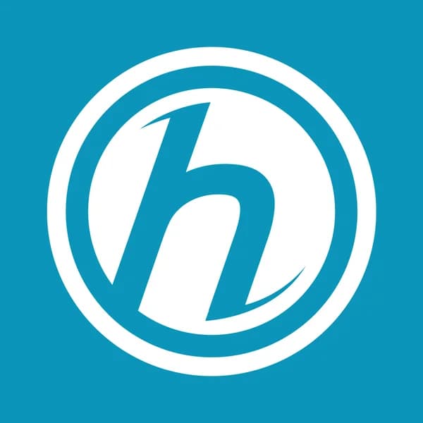 Cover art for Oak Hills Church