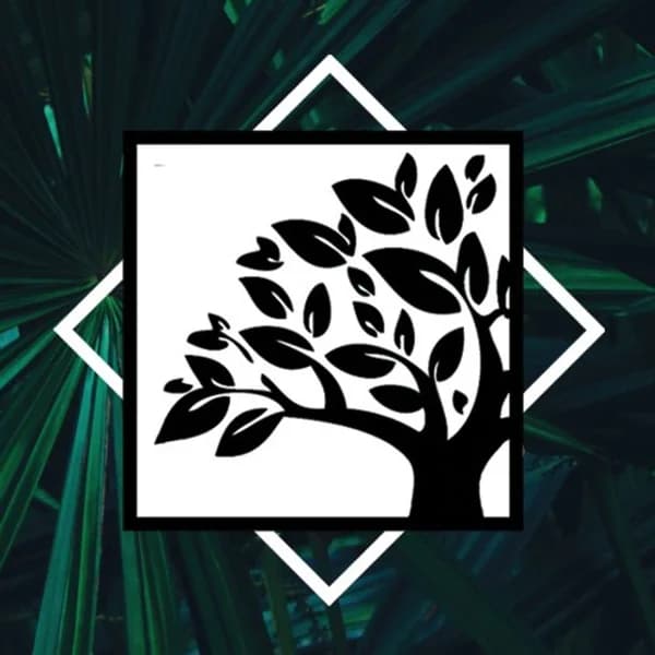 Cover art for Cultivate Church
