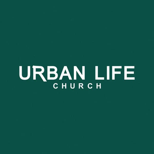 Cover art for Urban Life Latest Messages