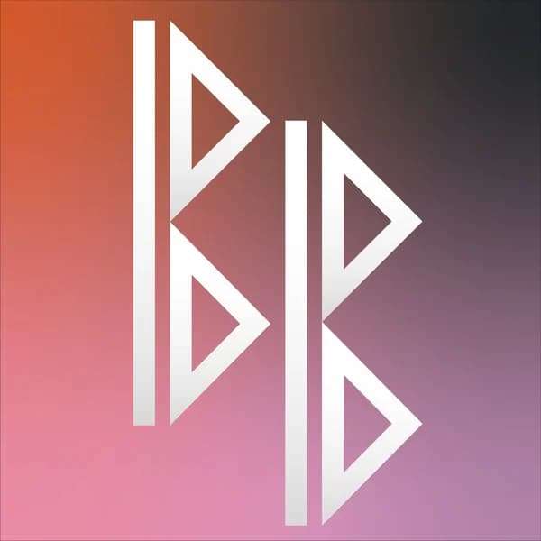 Cover art for BibikaCast