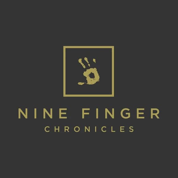 Cover art for Nine Finger Chronicles - Deer Hunting Podcast