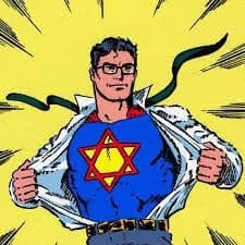 Cover art for PODCAST SATELLITE: THE VOICE OF ISRAEL