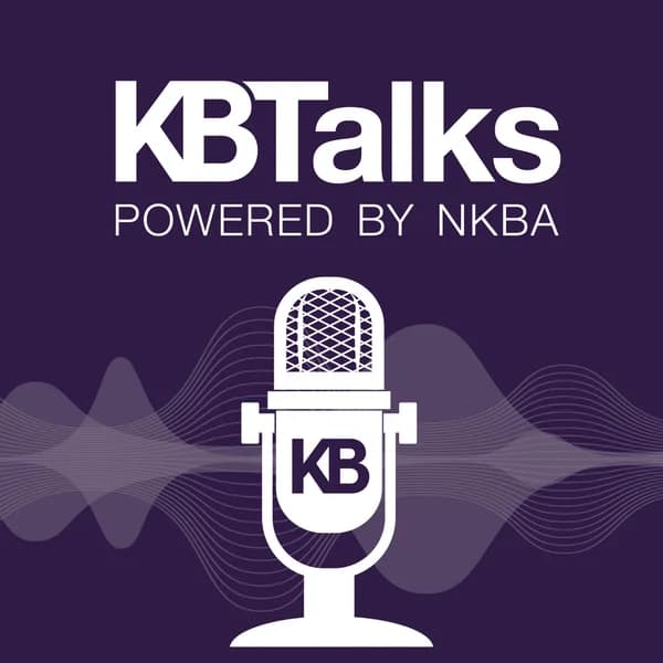 Cover art for KBTalks