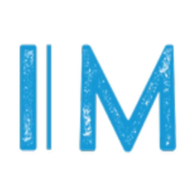 Cover art for iNFORME MBO (ANTES RADIO MORBO)