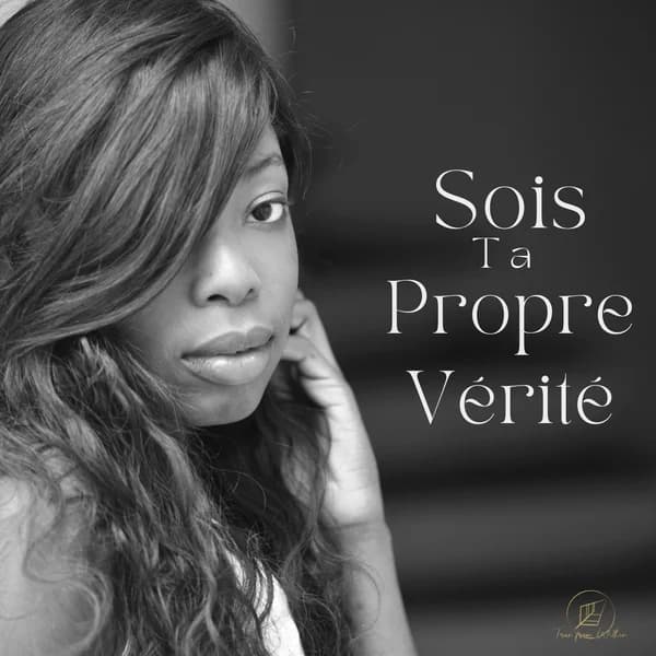 Cover art for Sois ta propre vérité