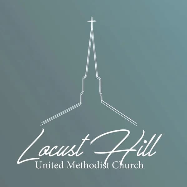 Cover art for Locust Hill UMC