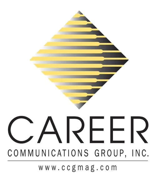 Cover art for Professional Development for Women and Minorities