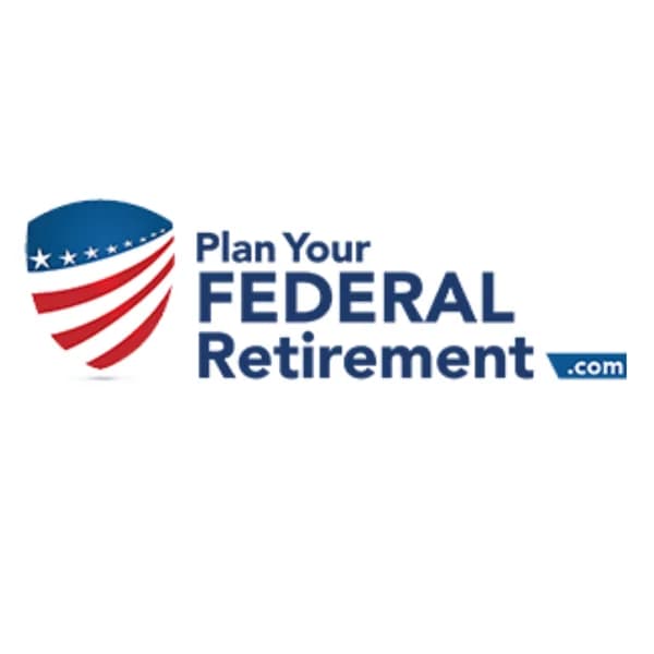 Cover art for Plan Your Federal Retirement Podcast
