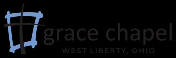 Cover art for Grace Chapel WL