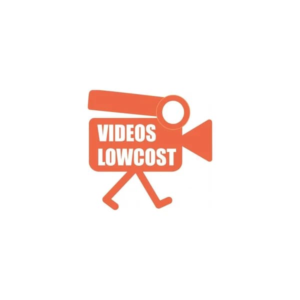 Cover art for Canal VIDEOSLOWCOST