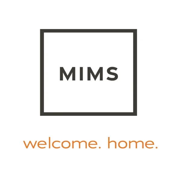Cover art for Mims Baptist Church
