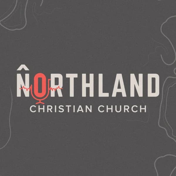Cover art for Northland Christian Church