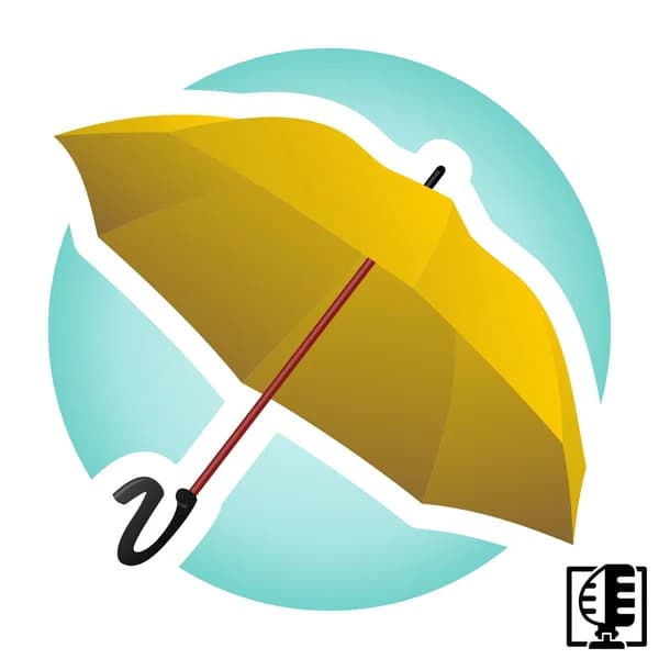 Cover art for Vendrán Lluvias Suaves