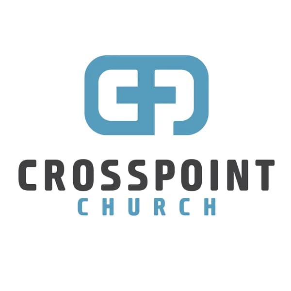 Cover art for Crosspoint Church - Clemson, SC