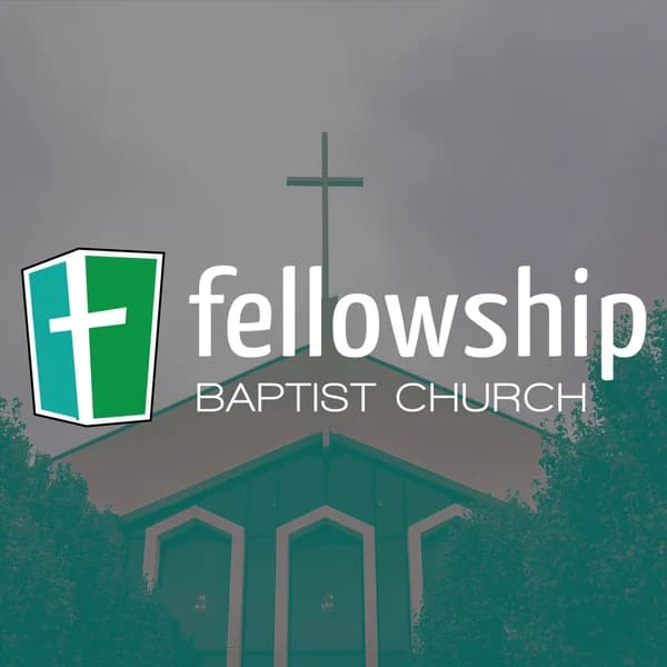Cover art for Fellowship Baptist Church (Saginaw, TX)
