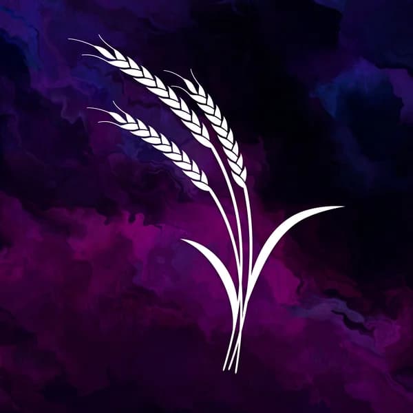 Cover art for Community Harvest Church