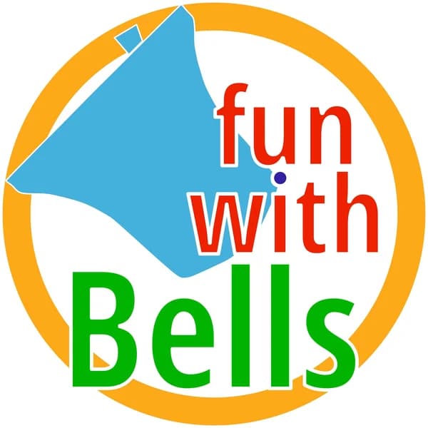 Cover art for Fun with Bells