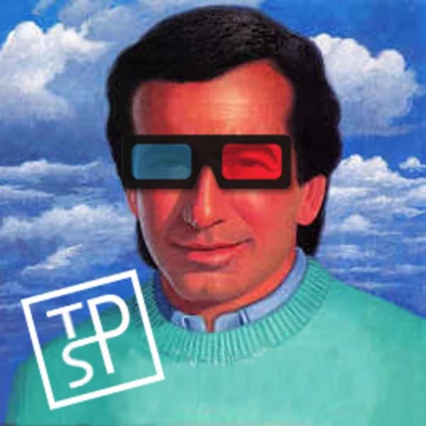 Cover art for Todo sobre Perales