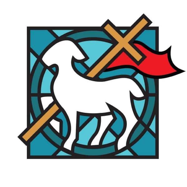 Cover art for South Dayton Presbyterian Church SDPC