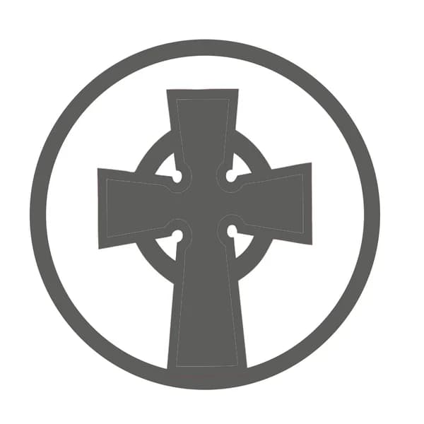 Cover art for Christ Church Carbondale