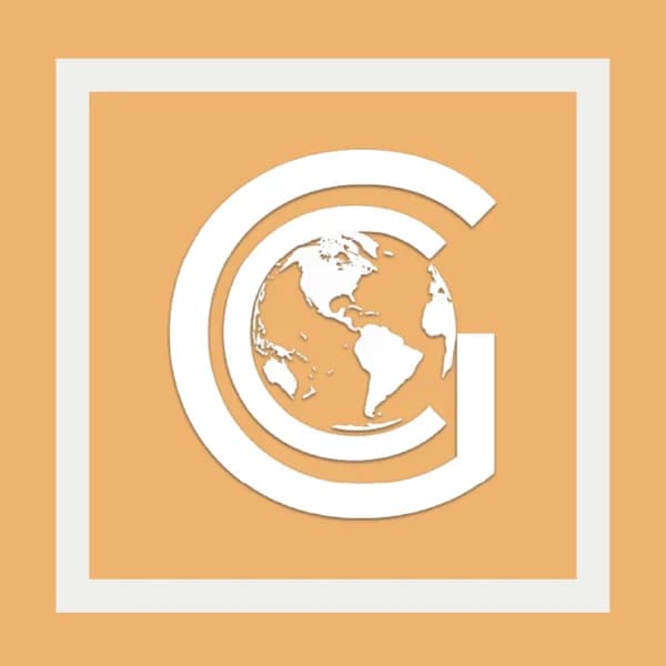 Cover art for Global Capitalism
