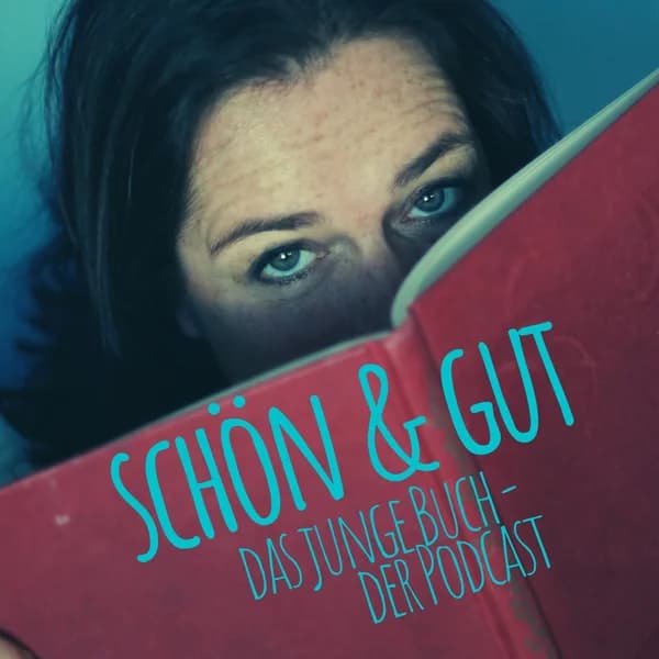Cover art for Schön und gut