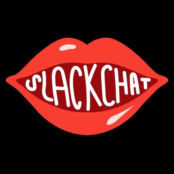 Cover art for SlackChat