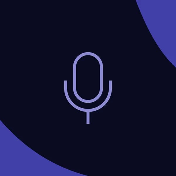 Cover art for Portage Bible Church Podcast