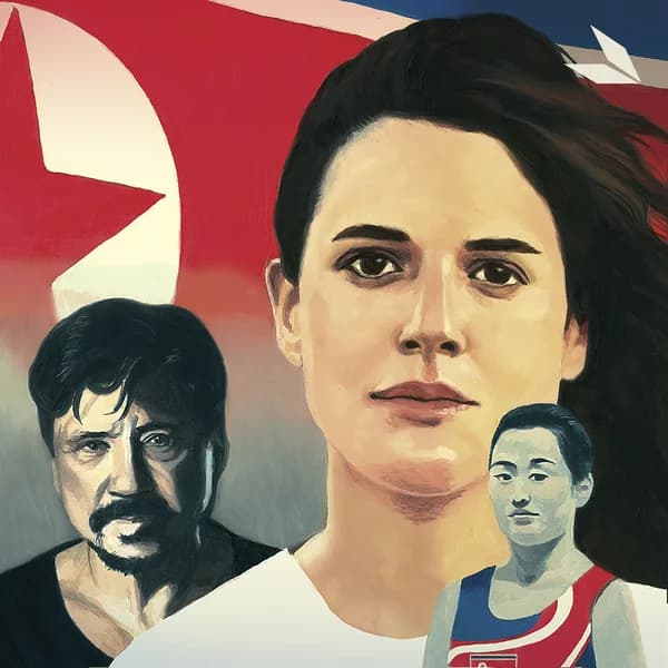 Cover art for Guerra 3