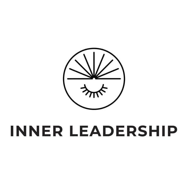 Cover art for Inner leadership Podcast