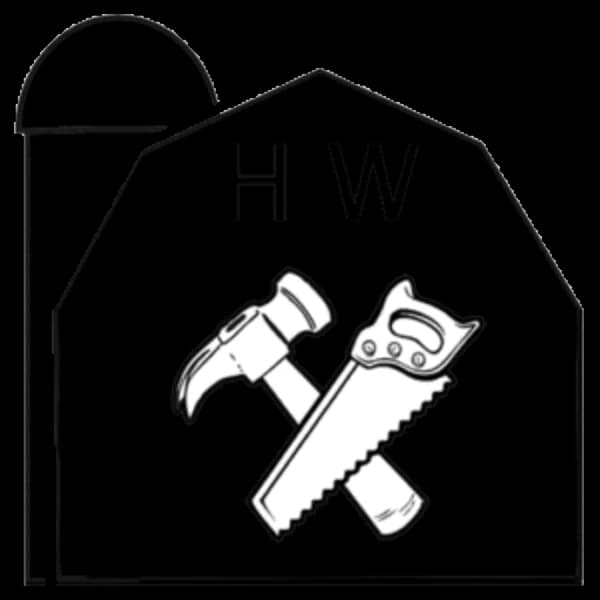 Cover art for Homestead Workshop