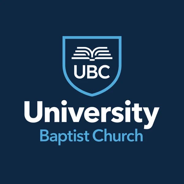 Cover art for UBC Beavercreek - Sermons