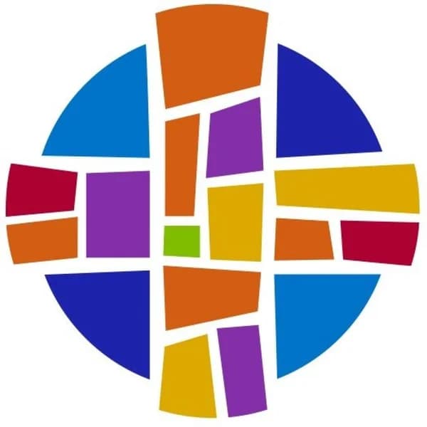Cover art for Valley Presbyterian Church