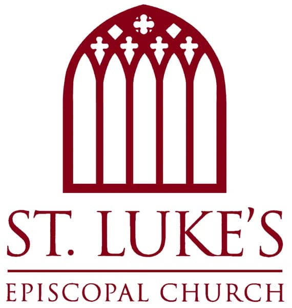 Cover art for St. Luke’s Salisbury Sermon Podcast