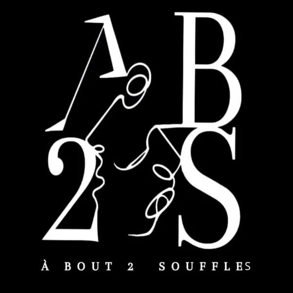 Cover art for À bout 2 souffles (AB2S)