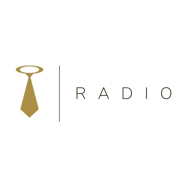 Cover art for WSH Radio