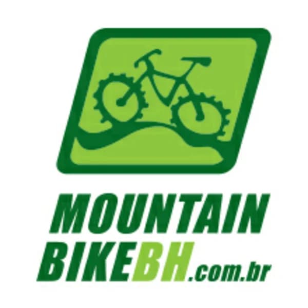 Cover art for Podcast do Mountain Bike BH