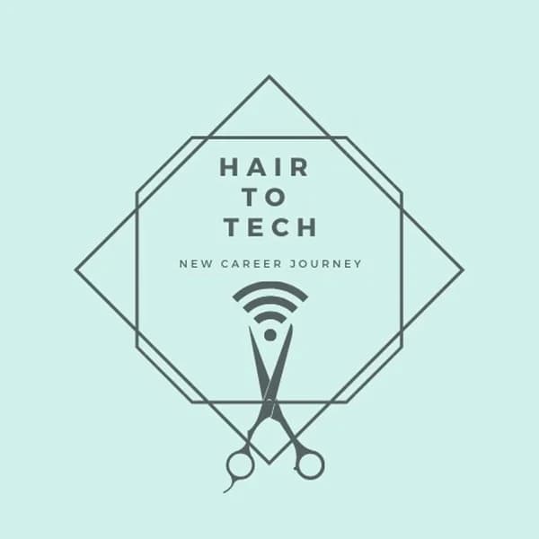 Cover art for Hair to Tech
