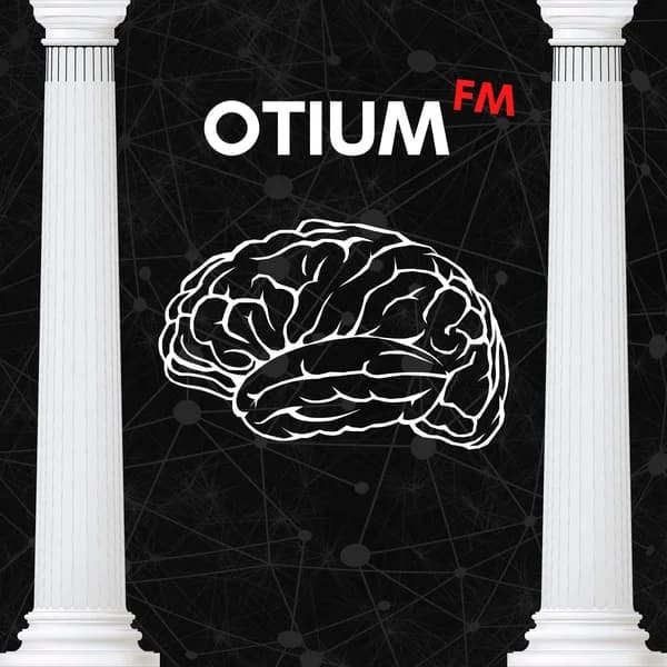 Cover art for OtiumFM