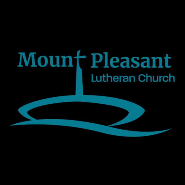 Cover art for Mount Pleasant Lutheran Church